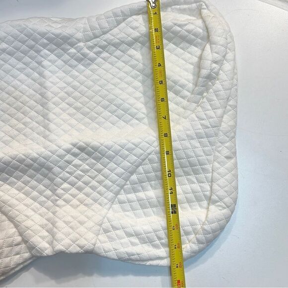 ‎Lofty Sleep 3 ergonomic pillow case bundle-NWOT - Picture 6 of 6